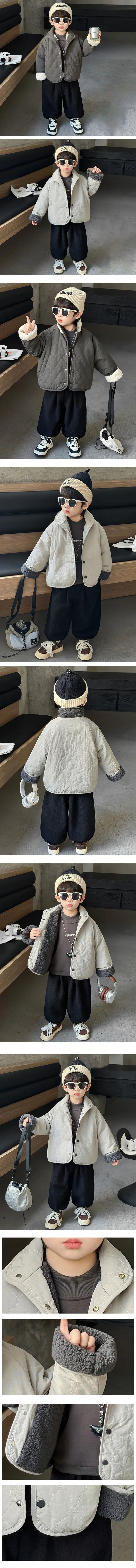 商品詳細画像