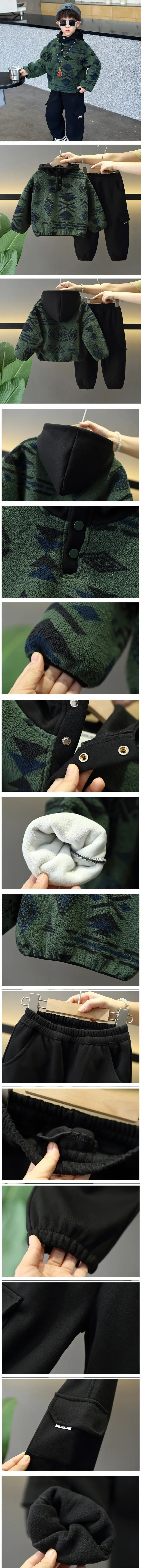 商品詳細画像