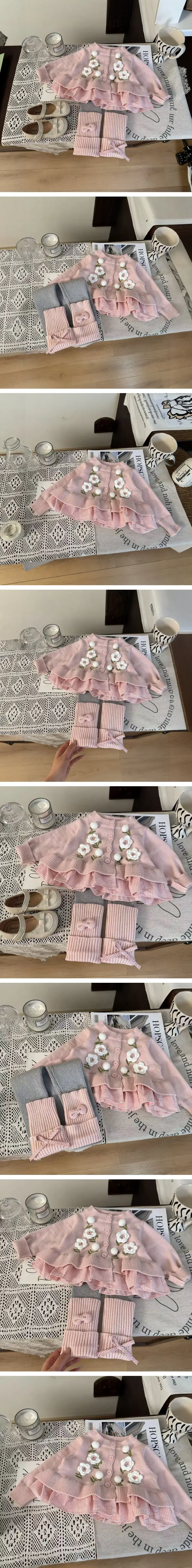 商品詳細画像