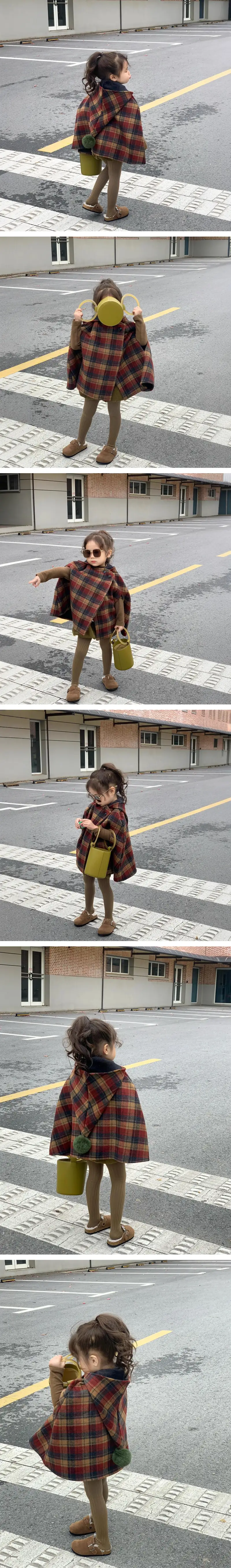 商品詳細画像