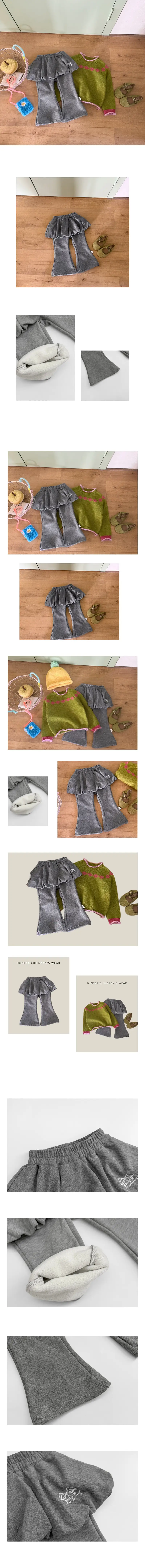 商品詳細画像
