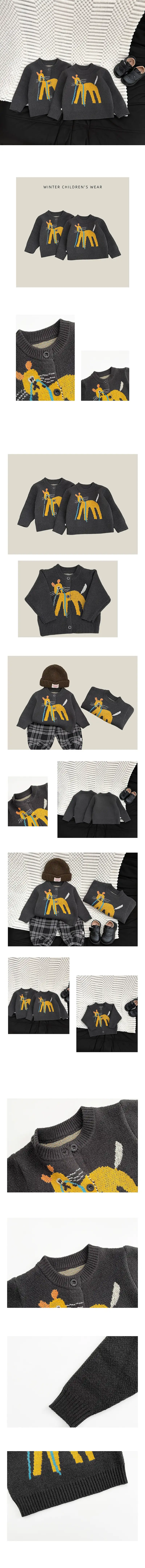 商品詳細画像