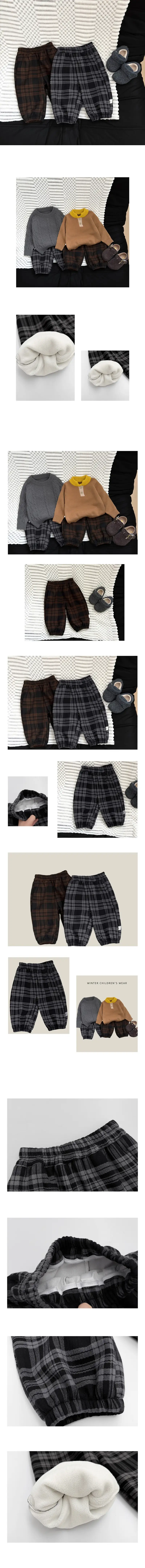 商品詳細画像