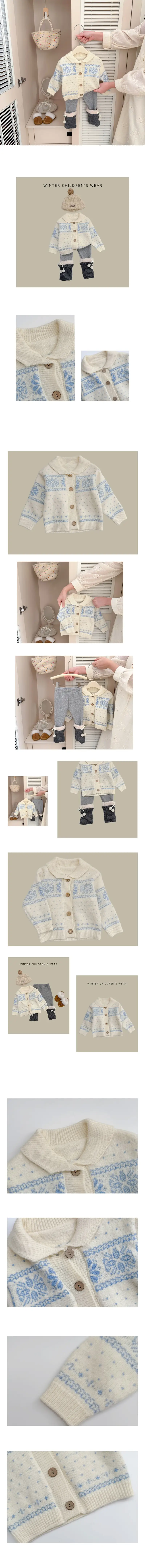 商品詳細画像