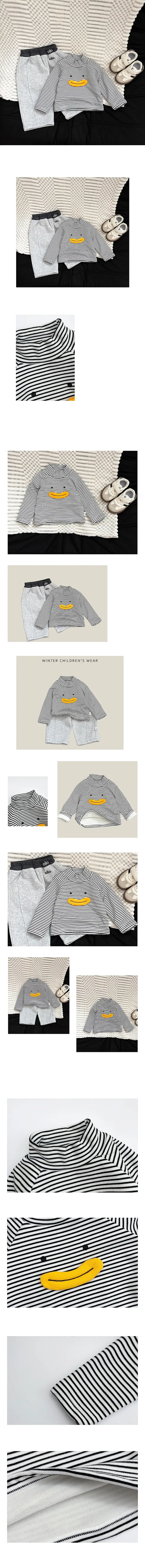 商品詳細画像
