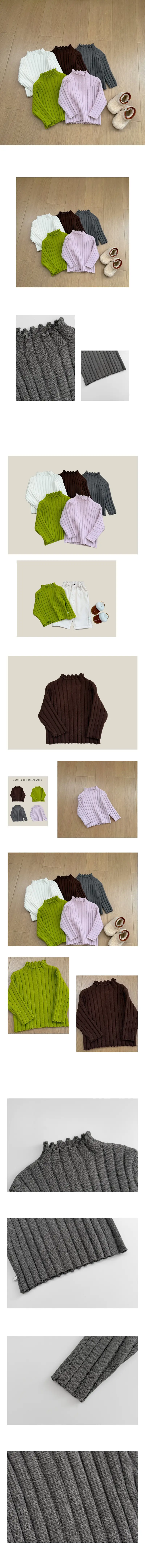 商品詳細画像