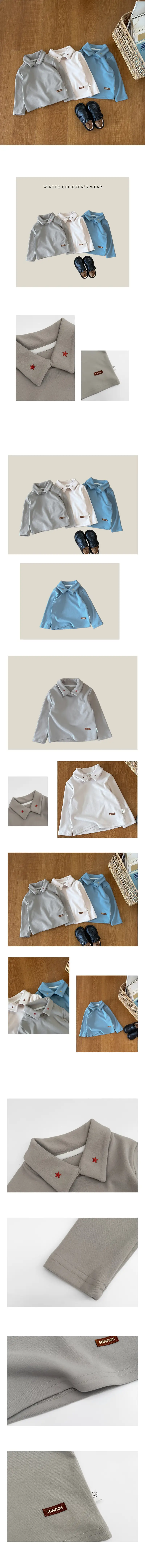 商品詳細画像