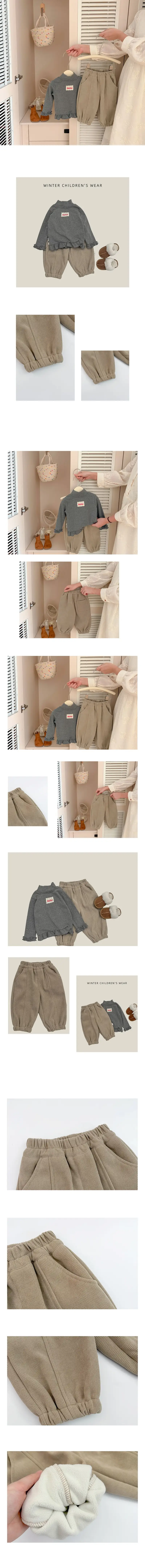 商品詳細画像