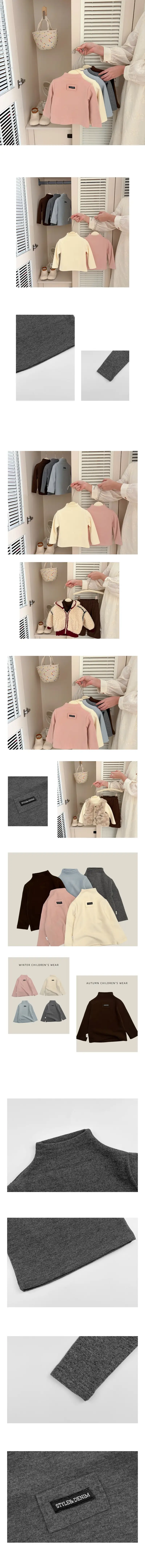 商品詳細画像