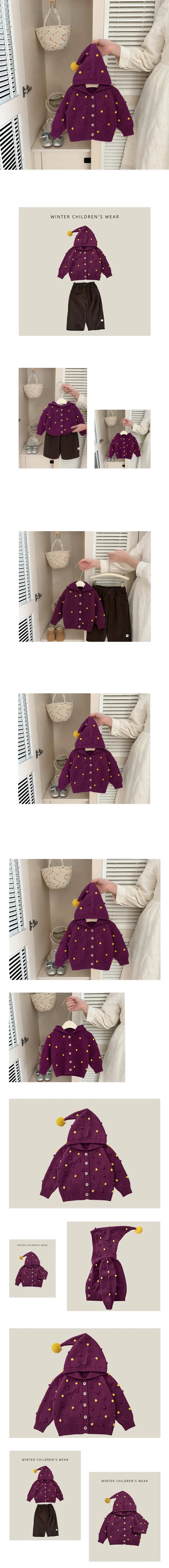 商品詳細画像