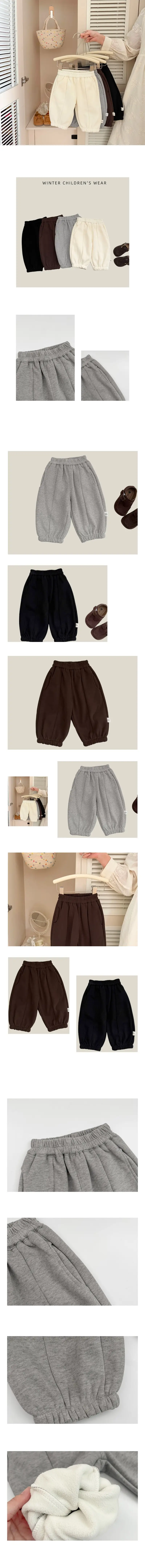 商品詳細画像