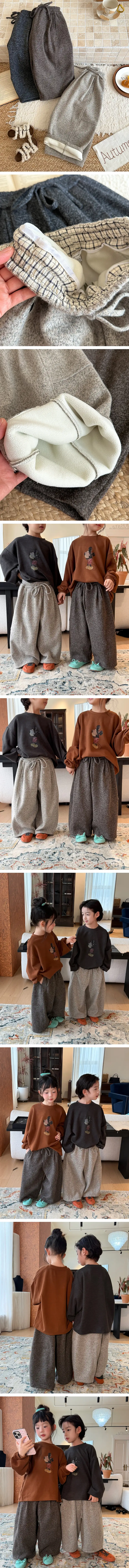 商品詳細画像