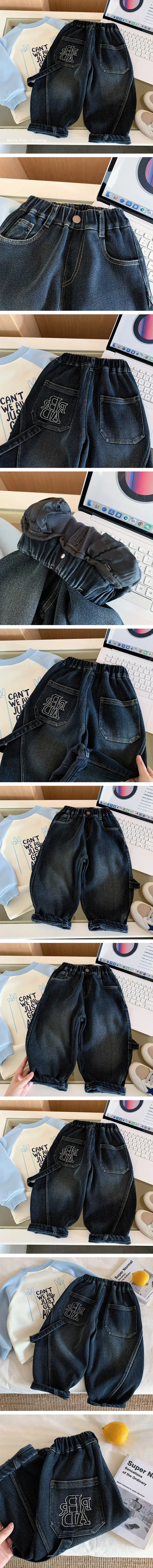 商品詳細画像