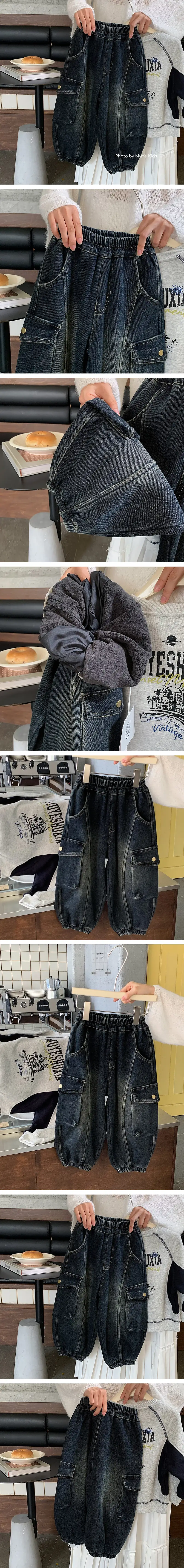 商品詳細画像