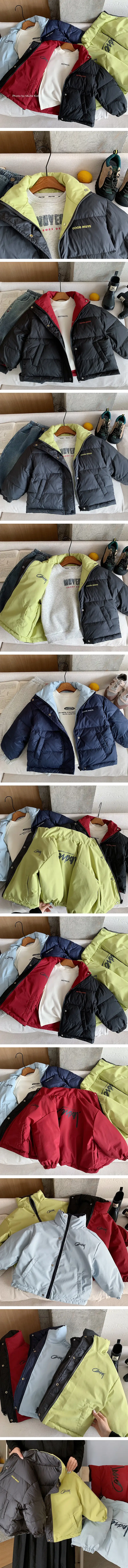 商品詳細画像