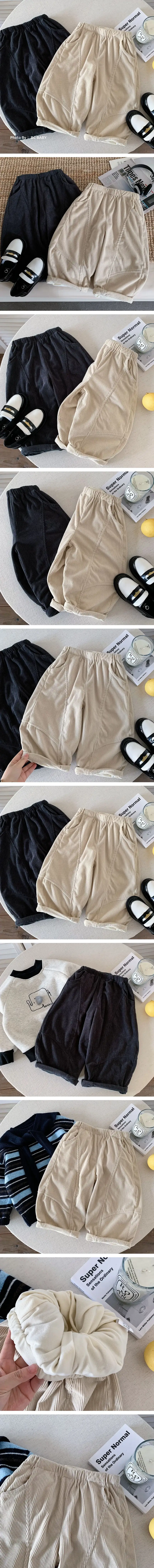 商品詳細画像