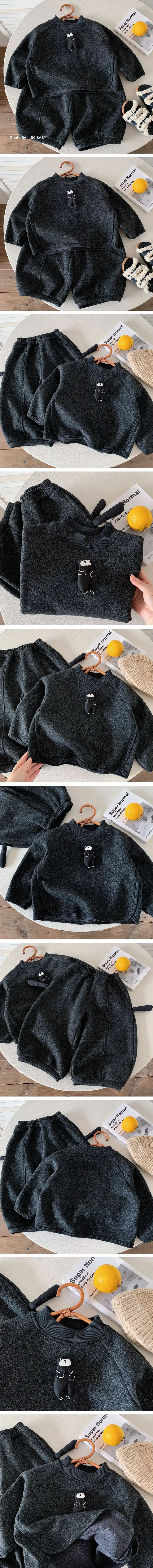 商品詳細画像