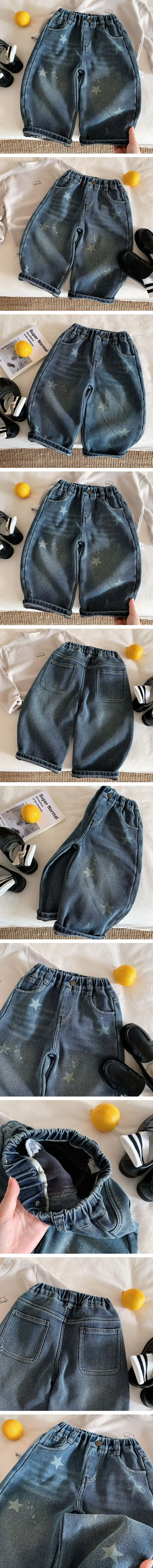 商品詳細画像