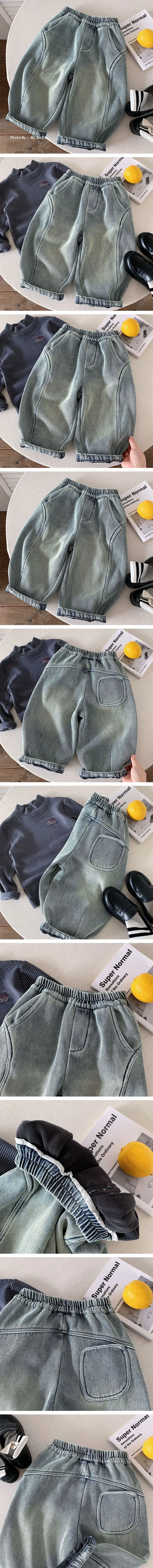 商品詳細画像