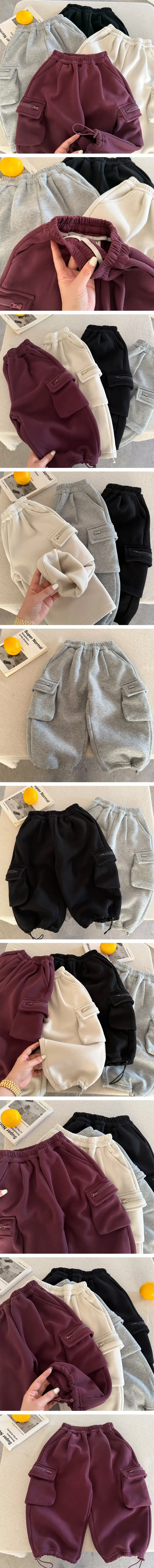 商品詳細画像