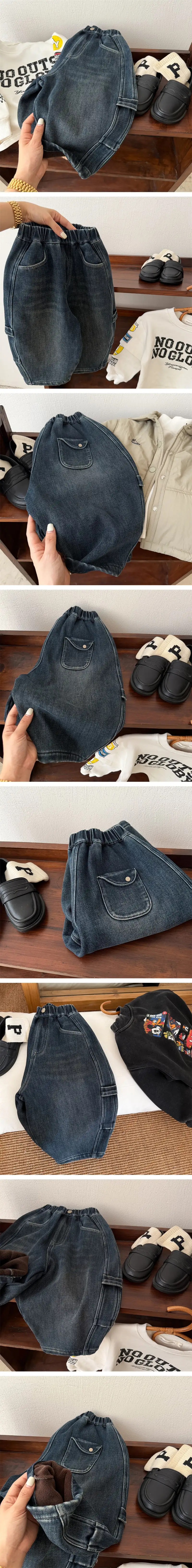 商品詳細画像