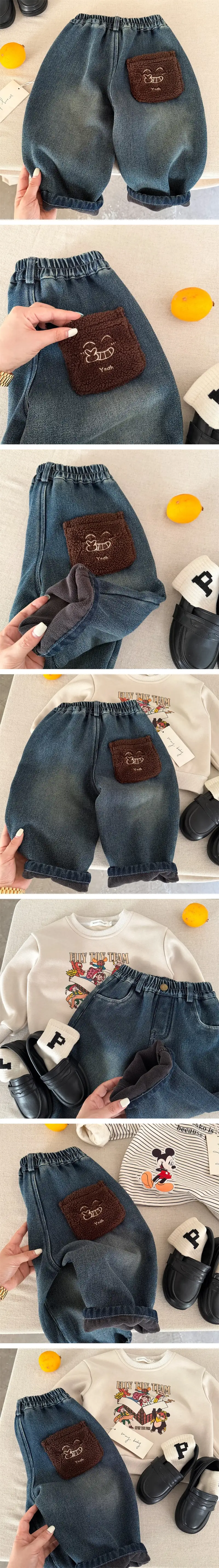 商品詳細画像