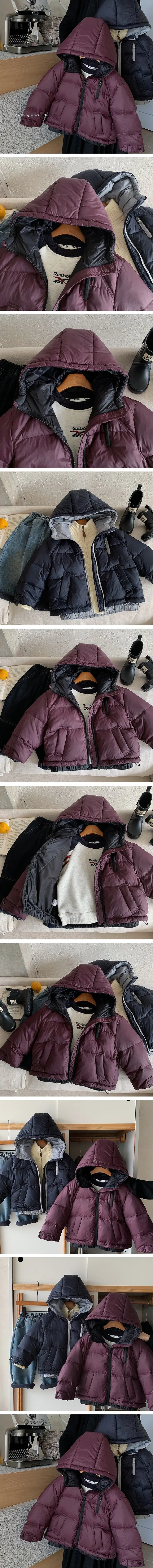 商品詳細画像