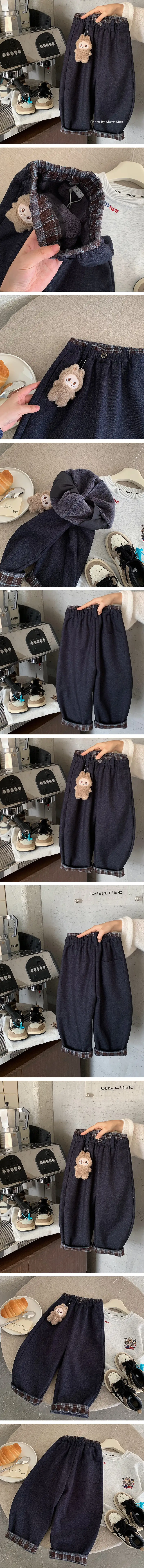 商品詳細画像