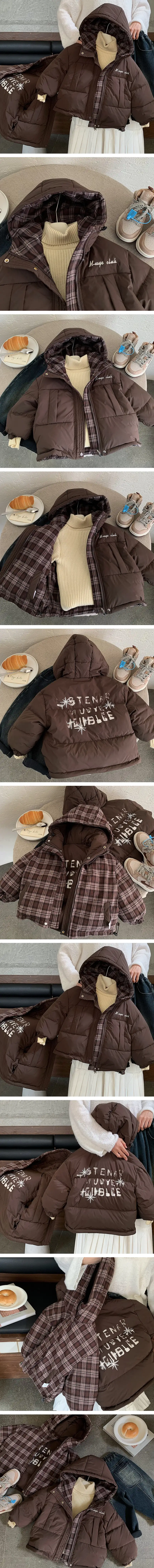 商品詳細画像