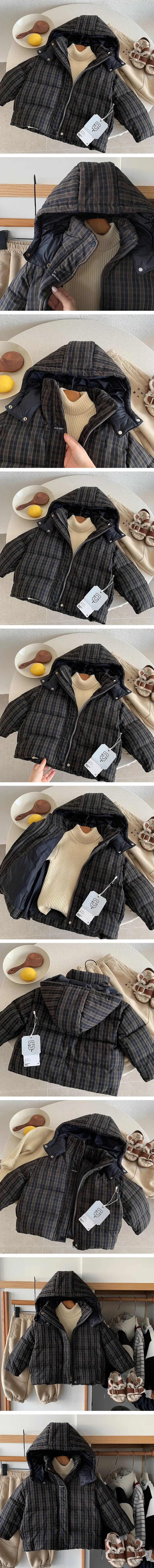 商品詳細画像