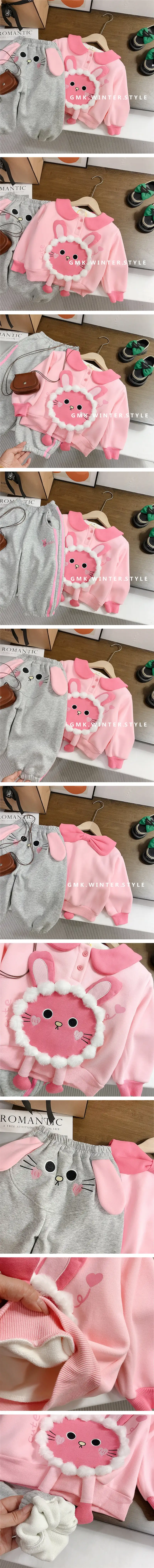 商品詳細画像