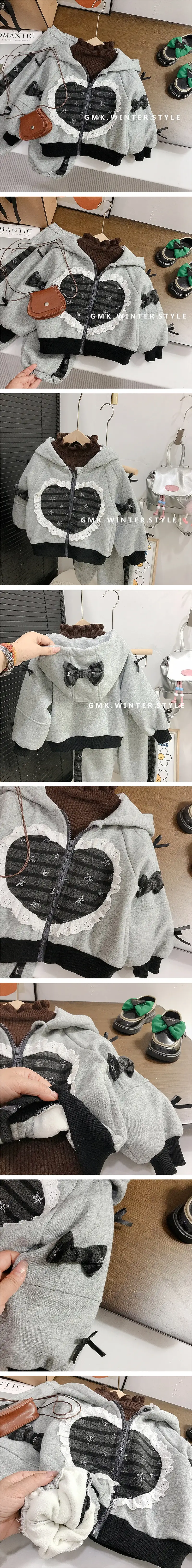 商品詳細画像