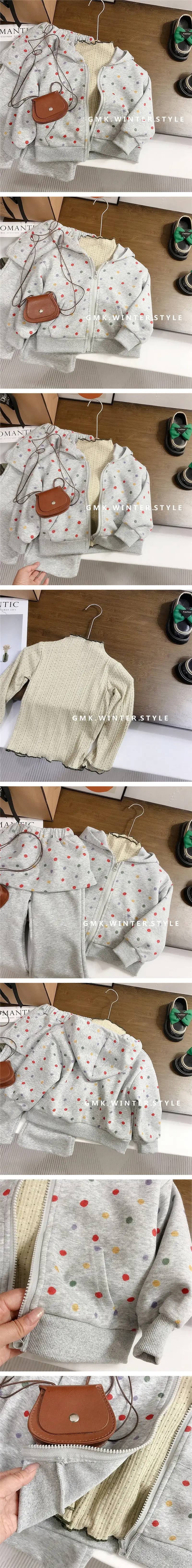 商品詳細画像