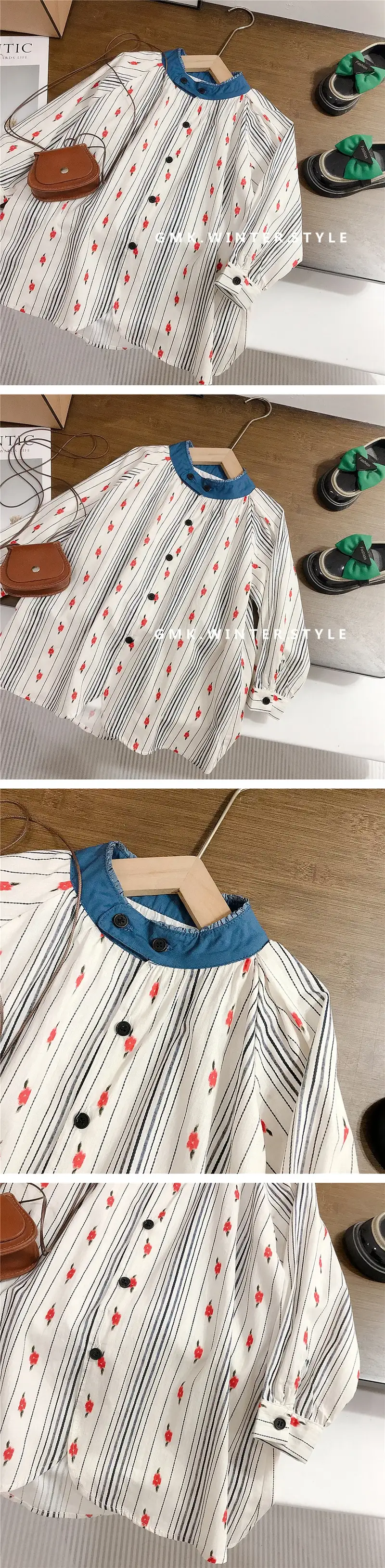 商品詳細画像