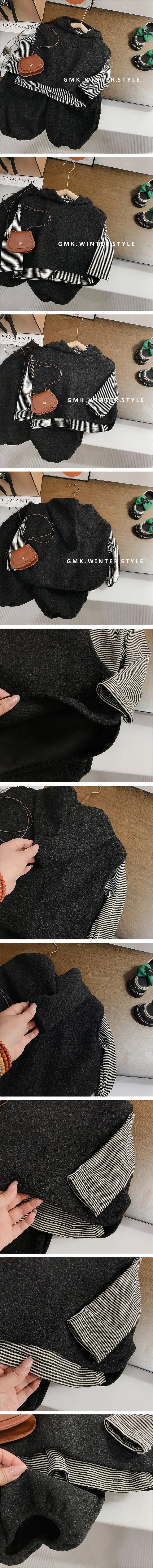 商品詳細画像