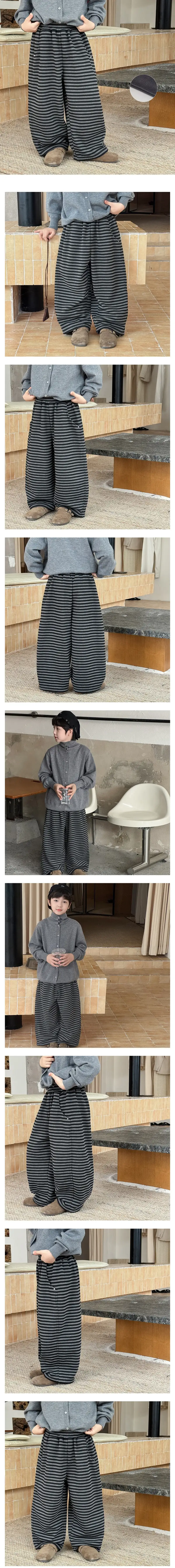 商品詳細画像