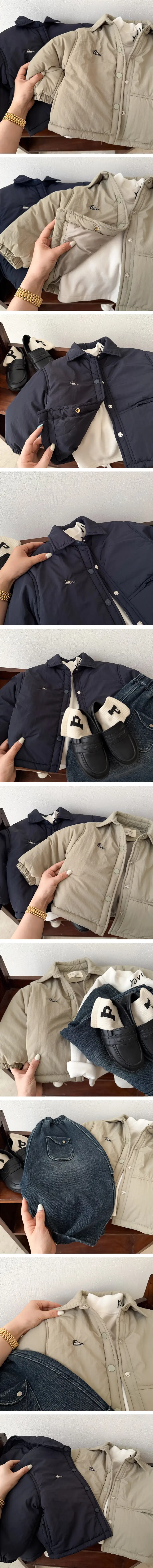 商品詳細画像