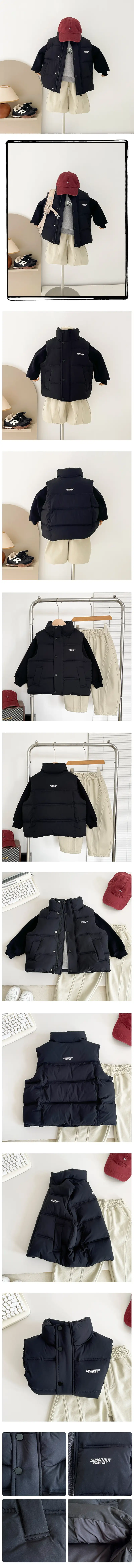 商品詳細画像