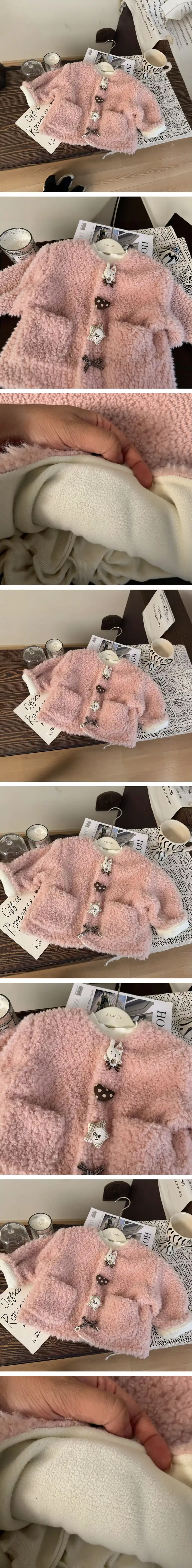 商品詳細画像