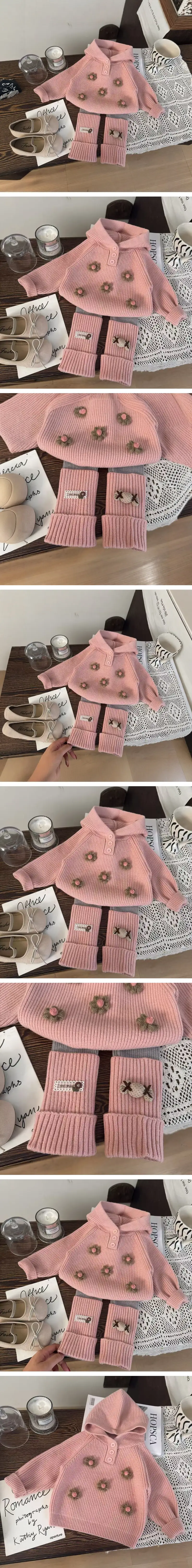 商品詳細画像