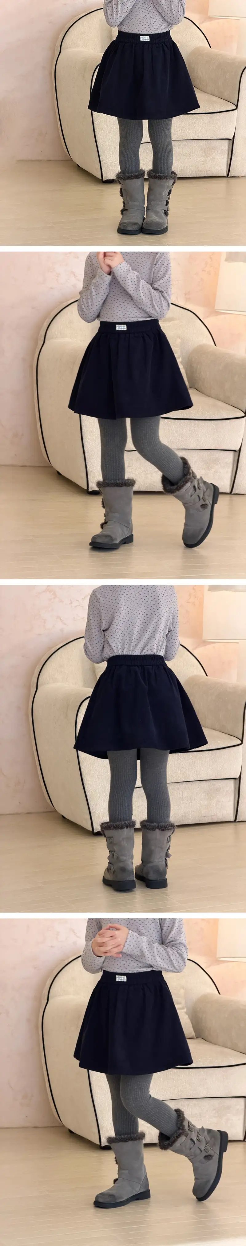 商品詳細画像