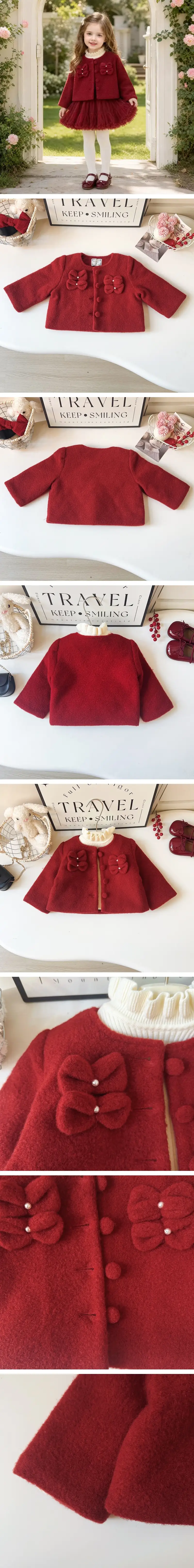 商品詳細画像