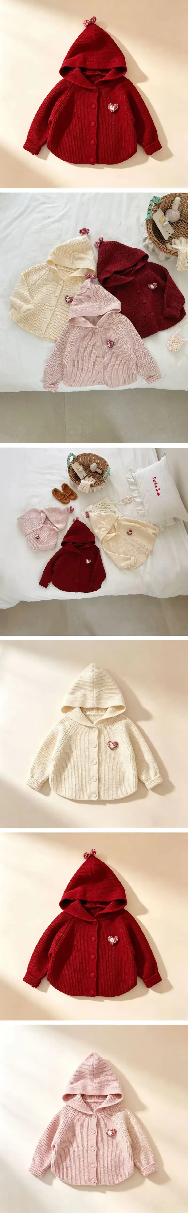 商品詳細画像