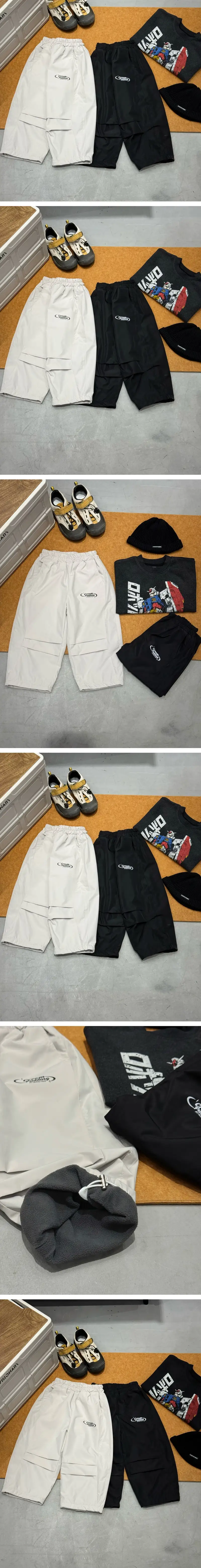 商品詳細画像