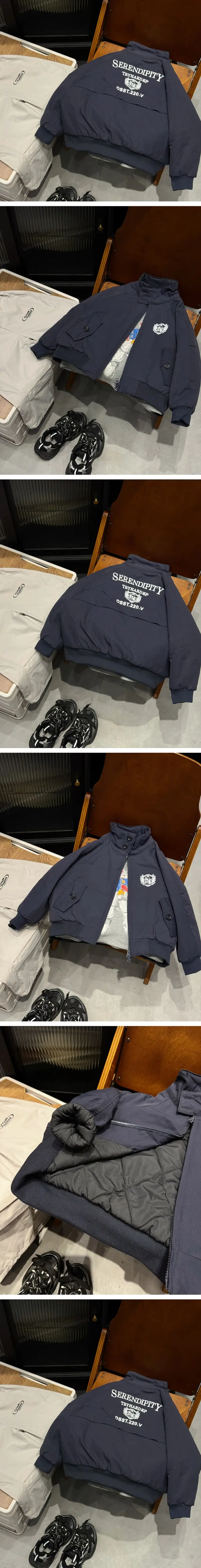 商品詳細画像
