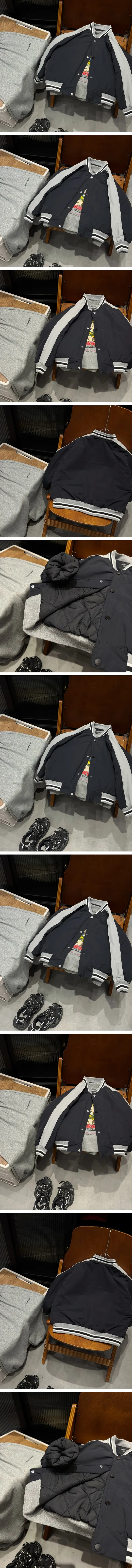 商品詳細画像