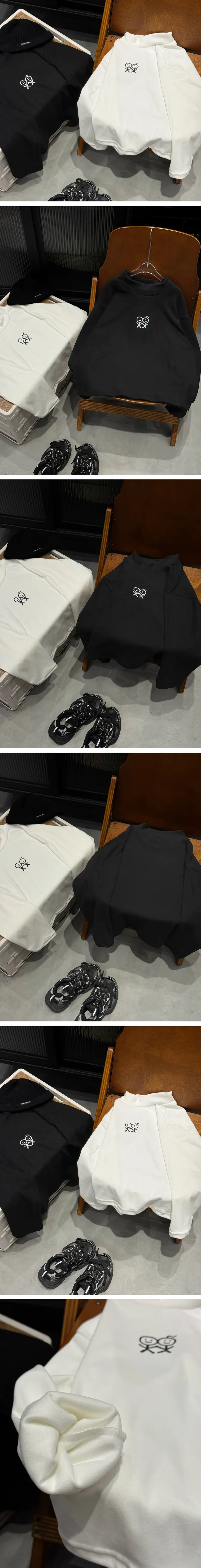 商品詳細画像