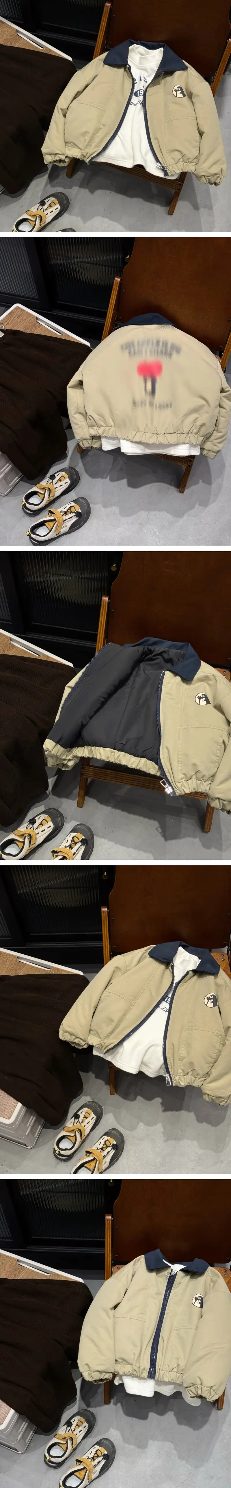 商品詳細画像