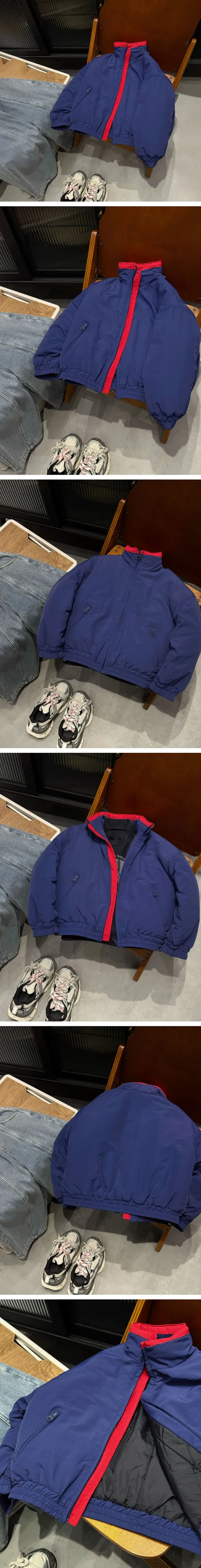 商品詳細画像