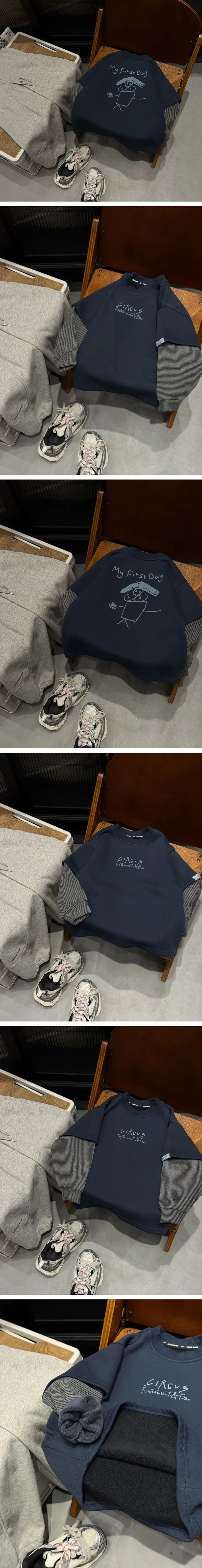 商品詳細画像
